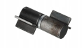 ZAWIAS DO SPAWANIA M6 360° 20/28x90x4/90° ŁOŻYSKO