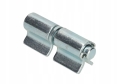 ZAWIAS DO SPAWANIA M5 360° 16/40x92x3mm/90°