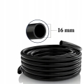 NAWODNIENIE KROPELKOWE LINIA KROPLUJĄCE 33 CM FI 16 MM WĄŻ KROPLUJĄCY 100 M