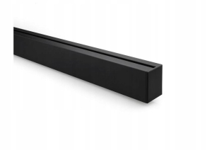 RE-570 D-1000 P2 Profil