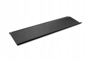 OBERSTES REGAL RE-571 P2