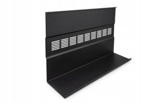 UNTERES REGAL RE-572 P2