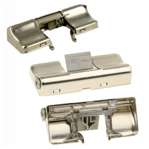 BREMSE FÜR FGV ALFA MÖBELSCHARNIERE