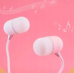 LAMPKA NOCNA SZKOLNA BIURKOWA INDUKCYJNA ŁADOWARKA GŁOŚNIK BLUETOOTH BIAŁA