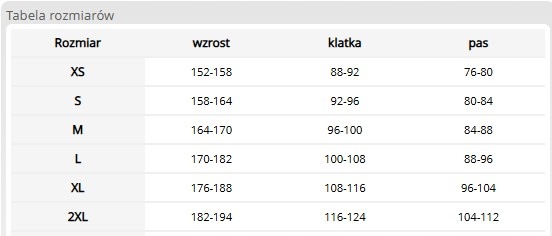 STRÓJ CHEMIKA KOMBINEZON KOSTIUM BREAKING BAD JESSE PIKMAN HALLOWEEN XXL