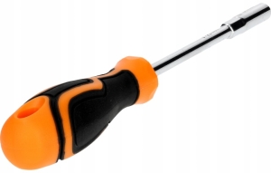 SCHRAUBENDREHER-EINSATZ 13 mm, CR-V