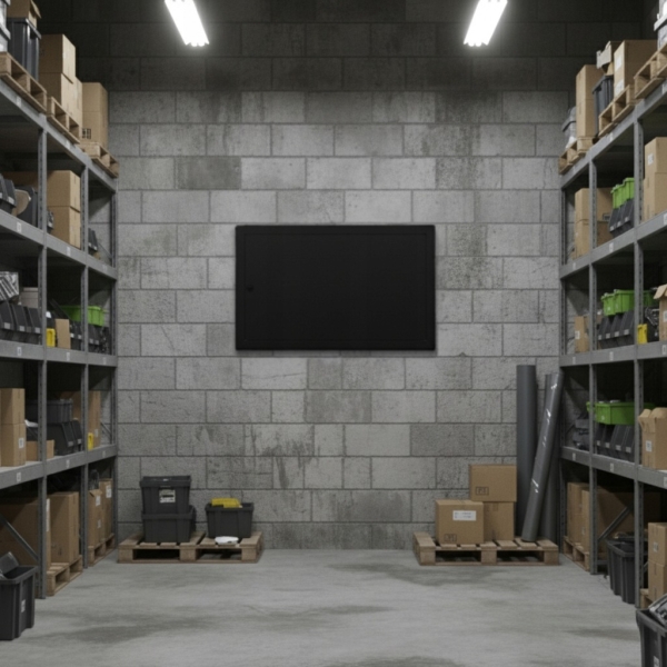 DRZWICZKI REWIZYJNE OSŁONA INSTALACJI REWIZJA 50X30 CM METALOWE CZARNE