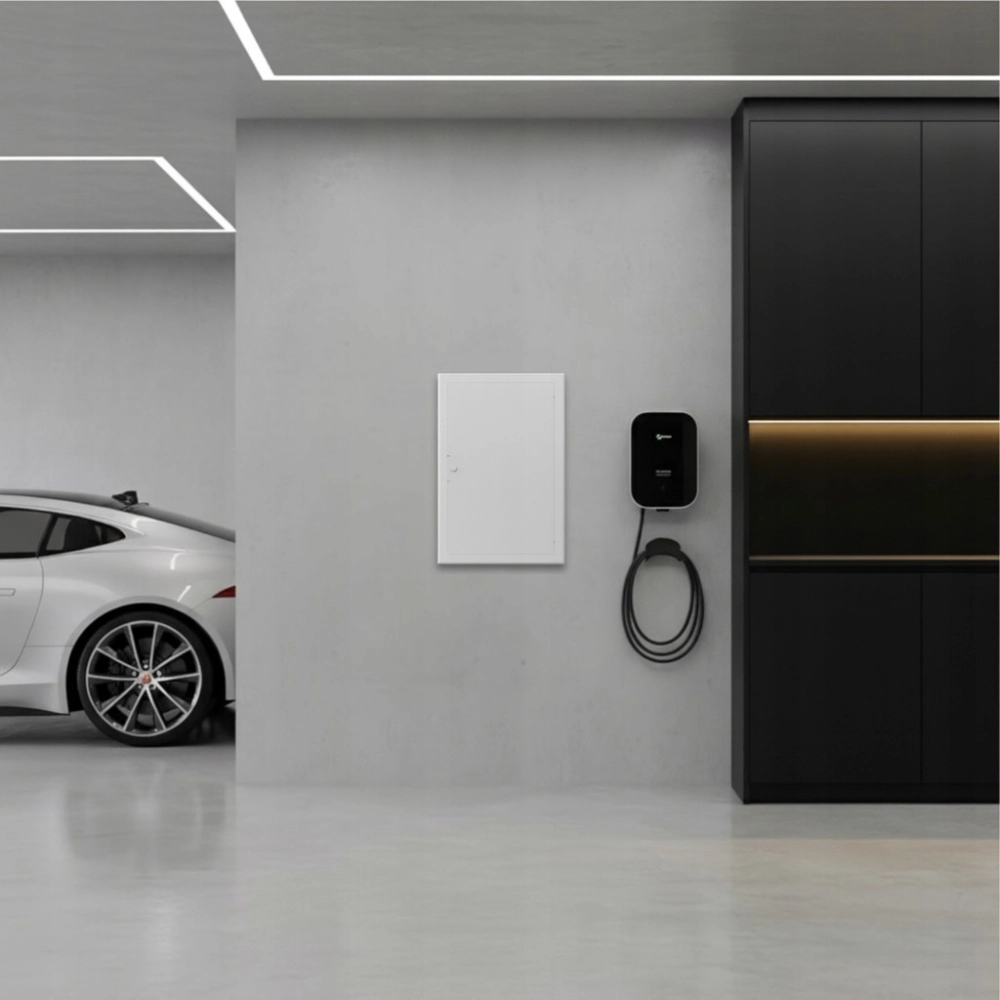 DRZWICZKI REWIZYJNE MASKUJĄCE OSŁONA KLAPA REWIZYJNA 50X70 CM METAL BIAŁE