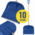 000-zestaw-10-szt-lopata-do-sniegu-niebieska-ze-stylem-drewnianym.jpg