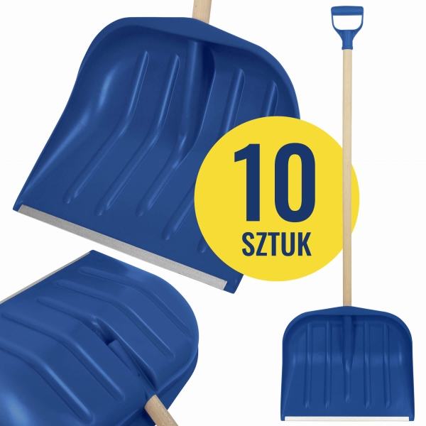 000-zestaw-10-szt-lopata-do-sniegu-niebieska-ze-stylem-drewnianym.jpg