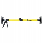 PODPORA TELESKOPOWA ROZPIERAK 115-290 cm PŁYTY SUFITOWE ŚCIENNE MAX 30 KG