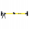 PODPORA TELESKOPOWA ROZPIERAK 50-115 cm PŁYTY SUFITOWE ŚCIENNE MAX 30 KG