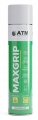 MAXGRIP KLEJ KONTAKTOWY W SPRAYU 600 UNIWERSALNY WODOODPORNY SZYBKOSCHNĄCY
