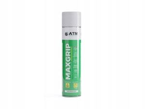 MAXGRIP ATM Kontaktkleber-Spray 600 ml Schnelltrocknend für Uni-Möbel