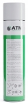 12szt MAXGRIP KLEJ KONTAKTOWY W SPRAYU 600 UNIWERSALNY WODOODPORNY DO MEBLI