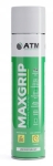 24szt MAXGRIP KLEJ KONTAKTOWY W SPRAYU 600 UNIWERSALNY WODOODPORNY DO MEBLI