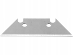 NOŻYCE DO CIĘCIA PROSTEGO / POD KĄTEM 220MM OSTRZA ZAPASOWE 5 SZTUK