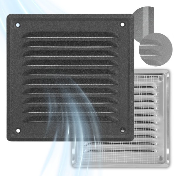 KRATKA 20x20 WENTYLACYJNA GRAFITMAT-M.jpg