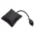 PODUSZKA MONTAŻOWA DO UNOSZENIA POZIOMOWEGO POMPOWANA UDŹWIG 150 kg TPU