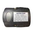 HYDROFOR DO WODY POMPA HYDROFOROWA ZBIORNIK 24L 750W ZESTAW WYDAJNA MOCNA