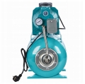 HYDROFOR DO WODY POMPA HYDROFOROWA ZBIORNIK 50L 750W ZESTAW WYDAJNA MOCNA