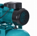 HYDROFOR DO WODY POMPA HYDROFOROWA ZBIORNIK 50L 750W ZESTAW WYDAJNA MOCNA