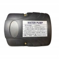 HYDROFOR DO WODY POMPA HYDROFOROWA ZBIORNIK 50L 750W ZESTAW WYDAJNA MOCNA