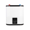ELEKTRYCZNY PODGRZEWACZ WODY 6L 2000W 230V GÓRNY PODUMYWALKOWY PIONOWY