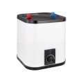 ELEKTRYCZNY PODGRZEWACZ WODY 6L 2000W 230V GÓRNY PODUMYWALKOWY PIONOWY