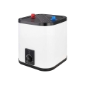 ELEKTRYCZNY PODGRZEWACZ WODY 6L 2000W 230V GÓRNY PODUMYWALKOWY PIONOWY