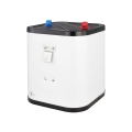 ELEKTRYCZNY PODGRZEWACZ WODY 6L 2000W 230V GÓRNY PODUMYWALKOWY PIONOWY