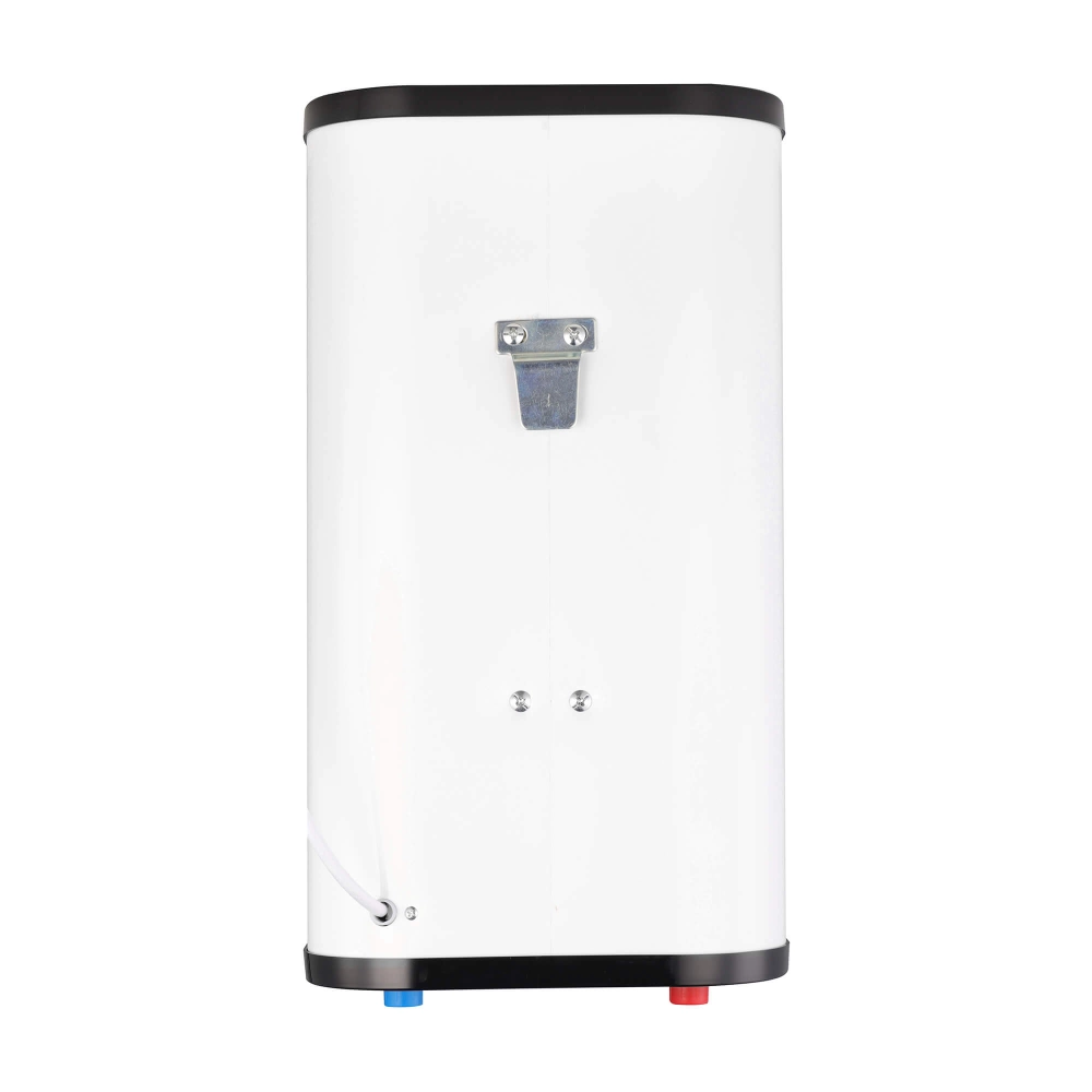 ELEKTRYCZNY OGRZEWACZ WODY 10L PODŁĄCZENIE DOLNE NADUMYWALKOWY 2000W BOJLER