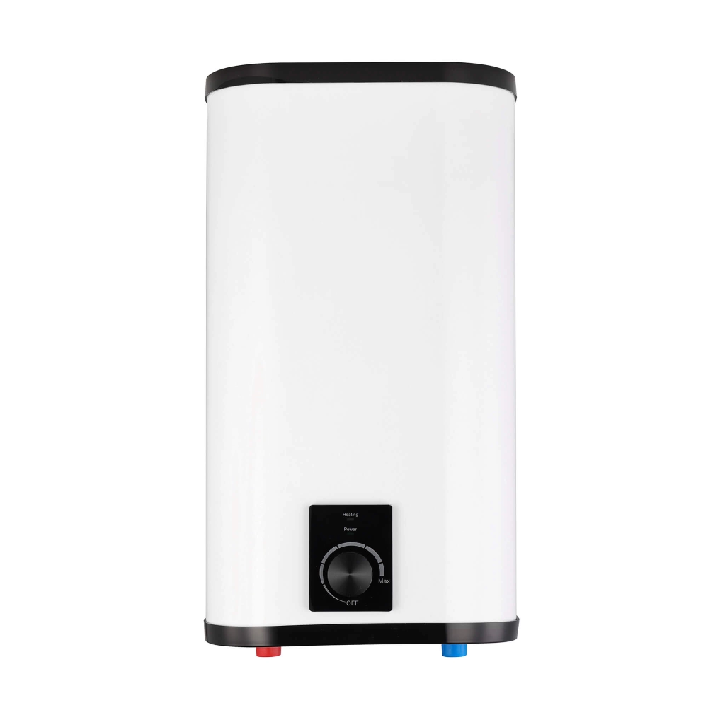 ELEKTRYCZNY OGRZEWACZ WODY 10L PODŁĄCZENIE DOLNE NADUMYWALKOWY 2000W BOJLER