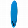 DESKA SUP PADDLE BOARD DO PŁYWANIA POMPOWANA STAND UP + AKCESORIA 320CM
