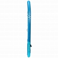 DESKA SUP PADDLE BOARD DO PŁYWANIA POMPOWANA STAND UP + AKCESORIA 320CM