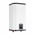 OGRZEWACZ ELEKTRYCZNY PODGRZEWACZ WODY PRZEPŁYWOWY 20 L NADUMYWALKOWY DOLNY