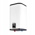 OGRZEWACZ ELEKTRYCZNY PODGRZEWACZ WODY PRZEPŁYWOWY 20 L NADUMYWALKOWY DOLNY
