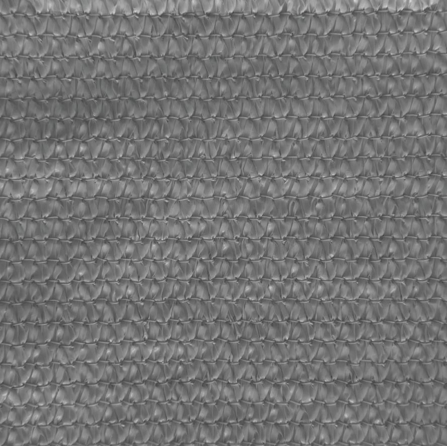 ŻAGIEL PRZECIWSŁONECZNY PARASOL OGRODOWY ZACIENIACZ PROSTOKĄT MARKIZA 2X3M