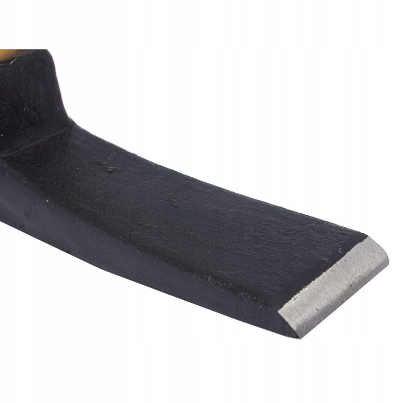 MŁOTEK MURARSKI REŃSKI FIBERGLASS 0.6 kg 600 g ANTYPOŚLIZGOWY PRO