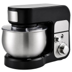 ROBOT KUCHENNY PLANETARNY MISA 3L WIELOFUNKCYJNY MIKSER 3w1 700W MIESZADŁA