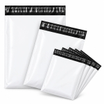 FOLIOPAKI KURIERSKIE KOPERTY BIAŁE B5 190X250 MM SZT FOLIOPAK KURIERSKI