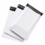 FOLIOPAKI KURIERSKIE KOPERTY BIAŁE B5 190X250 MM SZT FOLIOPAK KURIERSKI