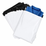 FOLIOPAKI KURIERSKIE KOPERTY BIAŁE B5 190X250 MM SZT FOLIOPAK KURIERSKI