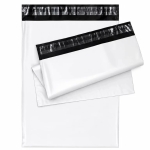 FOLIOPAKI KURIERSKIE KOPERTY BIAŁE 500X600 MM 50 SZT FOLIOPAK KURIERSKI