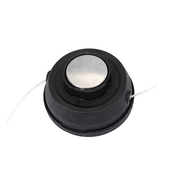 GŁOWICA ŻYŁKOWA DO KOSY SPALINOWEJ QUICK FIT METAL 8 CM PODKASZARKA