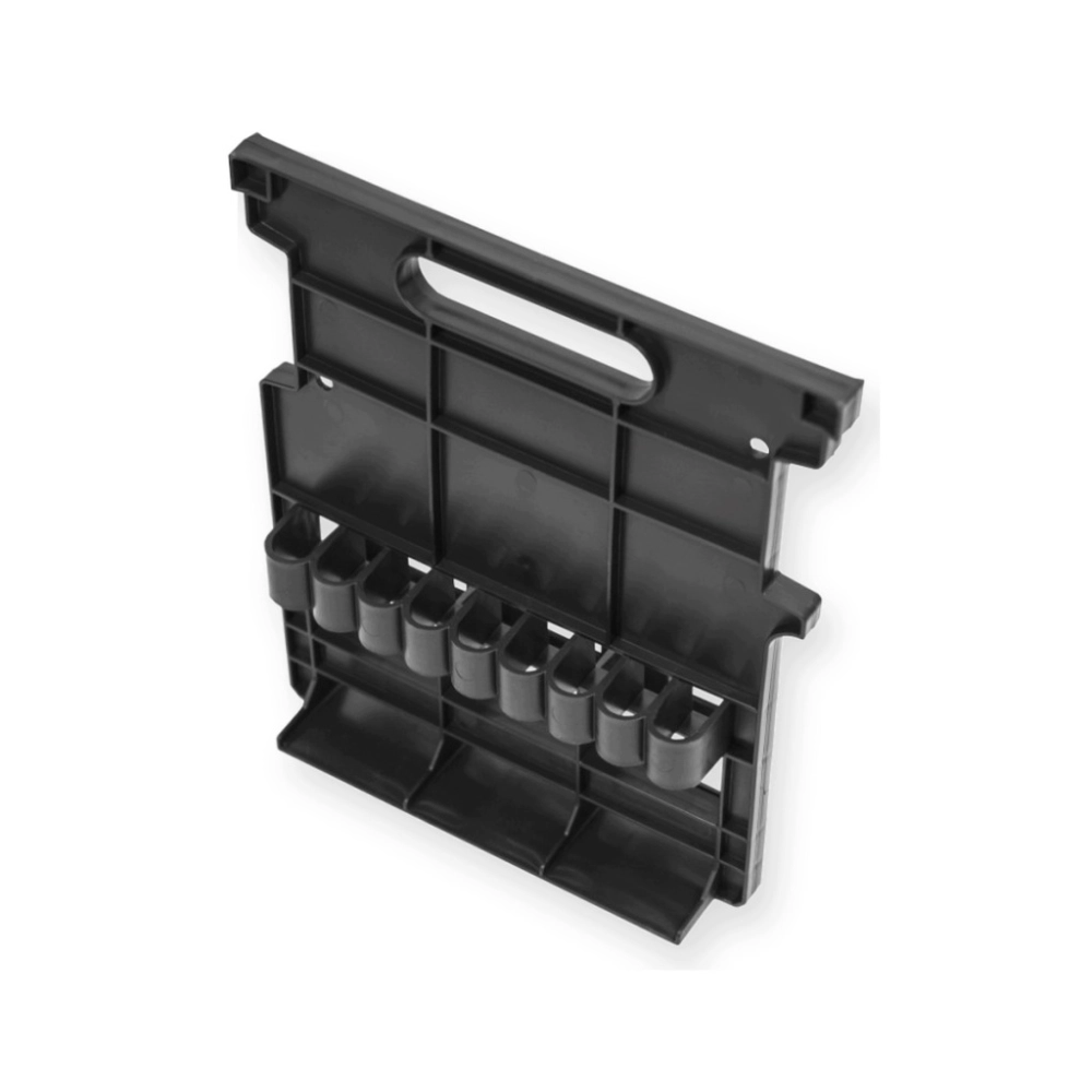 PRZEGRODA MULTI QBRICK TWO DO SKRZYNI MODUŁOWEJ SEPARATOR ORGANIZACYJNY