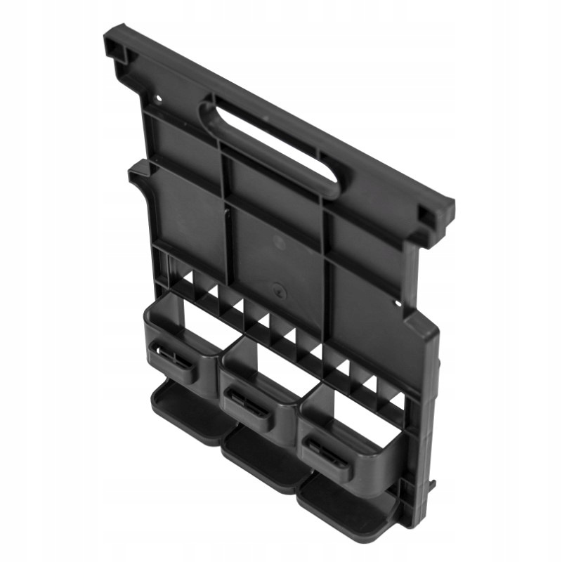 PRZEGRODA MULTI QBRICK TWO DO SKRZYNI MODUŁOWEJ SEPARATOR ORGANIZACYJNY