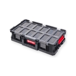 ORGANIZER NARZĘDZIOWY QBRICK TWO FLEX 5 REGULOWANYCH PRZEGRÓD MODUŁOWY