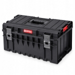 SKRZYNKA NARZĘDZIOWA QBRICK ONE 350 BASIC 38 L MODUŁOWA TACKA PRZEGRODY