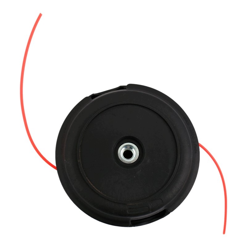 GŁOWICA ŻYŁKOWA DO KOSY SPALINOWEJ QUICK FIT METAL NAC2 8 CM PODKASZARKA